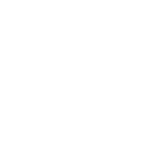 Hustle Dream Clothing Logo
