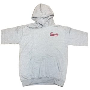 Hustle Allstar Sweatsuit (UNLV)
