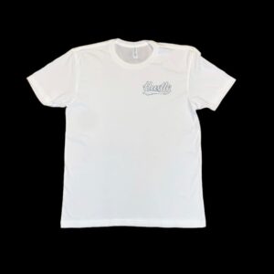 Hustle Allstar T-Shirt