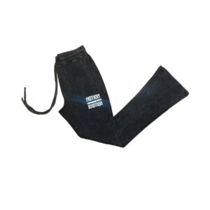 MOE Stacked Pants