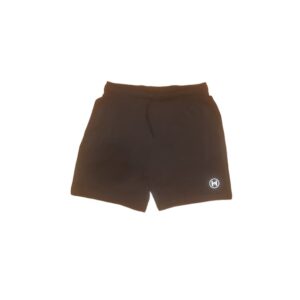 Hustle Gym Shorts